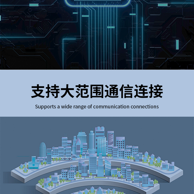 乐鑫科技官网电话ESP32-WROOM-32D/32U Wi-Fi+Bluetooth LE MCU模组乐鑫wifi模块价格